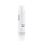 Fillmed Post Peel 100ml (1 bottle x 100ml)