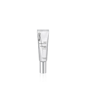 Fillmed Skin Perfusion B3-Recovery Cream 50ml (1 tube x 50ml)