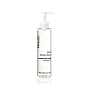 Fillmed Skin Perfusion Cleansing Oil 200ml (1 bottle x 200ml)