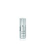 Fillmed Skin Perfusion C-Light Serum 30ml (1 bottle x 30ml)