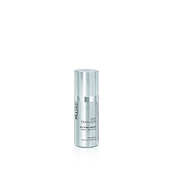 Fillmed Skin Perfusion RE-Time Serum 30ml (1 bottle x 30ml)