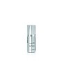 Fillmed Skin Perfusion RE-Time Serum 30ml (1 bottle x 30ml)