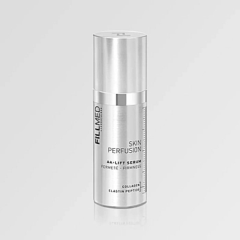 Fillmed Skin Perfusion AA-Lift Serum 30ml (1 bottle x 30ml)