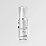 Fillmed Skin Perfusion AA-Lift Serum 30ml (1 bottle x 30ml)