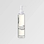 Fillmed Skin Perfusion Cleansing Oil 200ml (1 bottle x 200ml)