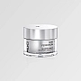 Fillmed Skin Perfusion GR-Youth Mask 50ml (1 jar x 50ml)