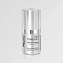 Fillmed Skin Perfusion HXR-Eye Cream 15ml (1 bottle x 15ml)