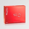Fillmed NCTF 135HA 3ml (5 vials x 3ml)