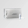 Fillmed Nanosoft Microneedles 0,6mm (1 box x 30 needles)