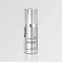 Fillmed Skin Perfusion P-Bright Serum 30ml (1 bottle x 30ml)