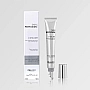Fillmed Skin Perfusion C-Eye Light 15ml (1 tube x 15ml)