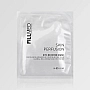 Fillmed Skin Perfusion Eye-Recover Mask 5g (4 x masks)