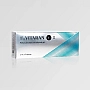 HP Cell Vitaran i II 2x2ml (2 syringe x 2ml)
