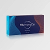 HarmonyCa Lidocaine 1,25ml (2 syringes x 1,25ml)