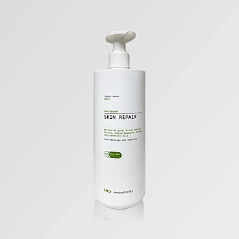 Inno-Derma Skin Repair 500g (1 bottle x 500g)