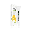 Inno-Derma Dark Spot Eraser 24H Cream 50g (1 tube x 50g)