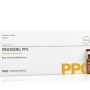 Inno-TDS Draining PPC 5ml (4 vials x 5ml)