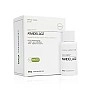 Inno-EXFO Mandelage 30ml (1 jar x 30ml)