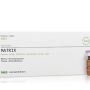 Inno-TDS Matrix 2,5ml (4 vials x 2,5ml)
