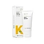 Inno-Derma Skin Repair 60g (1 tube x 60g)