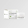 Inno-Derma Eye Revitalizer 15g (1 jar x 15g)