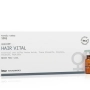 Inno-TDS Hair Vital (Women) 2,5ml (4 vials x 2,5ml)