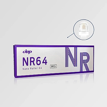 JBP Nano Roller NR64 34G (5 units)