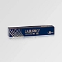 Jalupro Enhancer Gel 6ml (1 tube x 6ml)