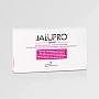 Jalupro HMW 1,5ml (1 syringe x 1,5ml + 1 bottle x 1ml)