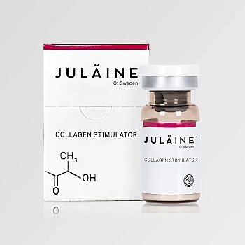 Julaine 150mg (1 vial x 150mg)