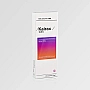Kairax Sub Q Lidocaine 1ml (1 syringe x 1ml)