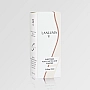 Lanluma V 15ml (1 vial x 15ml)