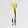 Lemonbottle Master Cream 30ml (1 tube x 30ml)