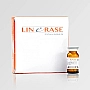 Linerase Collagen 100mg (1 vial x 100mg)