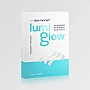 Lumi Glow Mask (5 x masks)