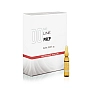 MeLine 00 Prep 2ml (6 ampoules x 2ml)