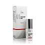 MeLine 01 Caucasian Skin 15g (1 bottle x 15g)