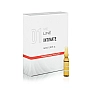 MeLine 01 Intimate 2ml (6 ampoules x 2ml)