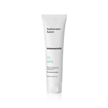 Mesoestetic Hydracream Fusion 100ml (1 tube x 100ml)