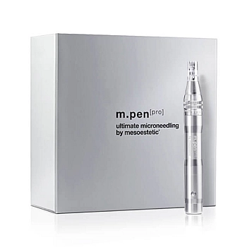 Mesoestetic m.pen (1 x Pen)