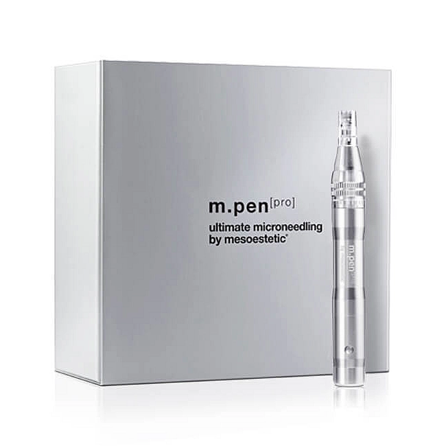 Mesoestetic m.pen (1 x Pen) Mesoestetic m.pen (1 x Pen)