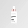 Mesoestetic Age Element Anti-Wrinkle Concentrate 30ml (1 bottle x 30ml)