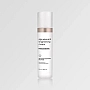Mesoestetic Age Element Brightening Cream 50ml (1 bottle x 50ml)