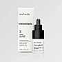 Mesoestetic Aox Ferulic 15ml (1 bottle x 15ml)