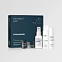 Mesoestetic Blemiderm Pack (1 kit x 5 items)