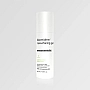 Mesoestetic Blemiderm Resurfacing Gel 50ml (1 bottle x 50ml)