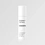 Mesoestetic Blemiderm Treatment 50ml (1 bottle x 50ml)