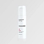 Mesoestetic Bodyshock Firm' Up 150ml (1 bottle x 150ml)