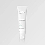 Mesoestetic Brightening Foam 100ml (1 tube x 100ml)