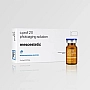 Mesoestetic c.prof 211 Photoaging Solution 5ml (5 vials x 5ml)